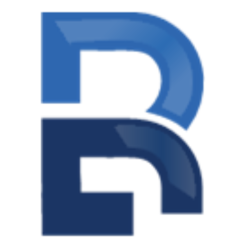 Boden Communication