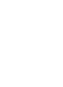 Boden Communication